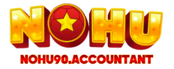 NOHU